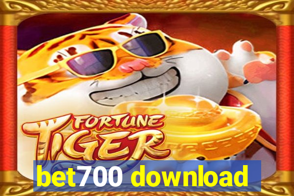 bet700 download